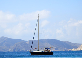 Hipica Aguamarga